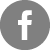 fb-icon