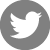 twit-icon