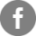 fb-icon