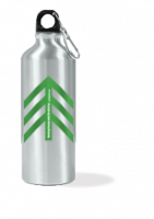 waterbottleFPO